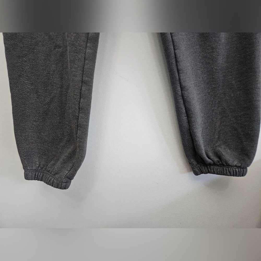 Champion Gray Sweatpants - Size US S - Picture 3 of 6